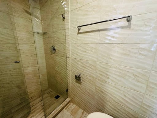 Apartamento de 3 alcobas en venta en El Porvenir, Rionegro, 83 m² · foto 13 de 16