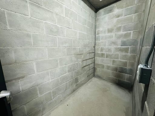 Apartamento de 3 alcobas en venta en El Porvenir, Rionegro, 83 m² · foto 15 de 16