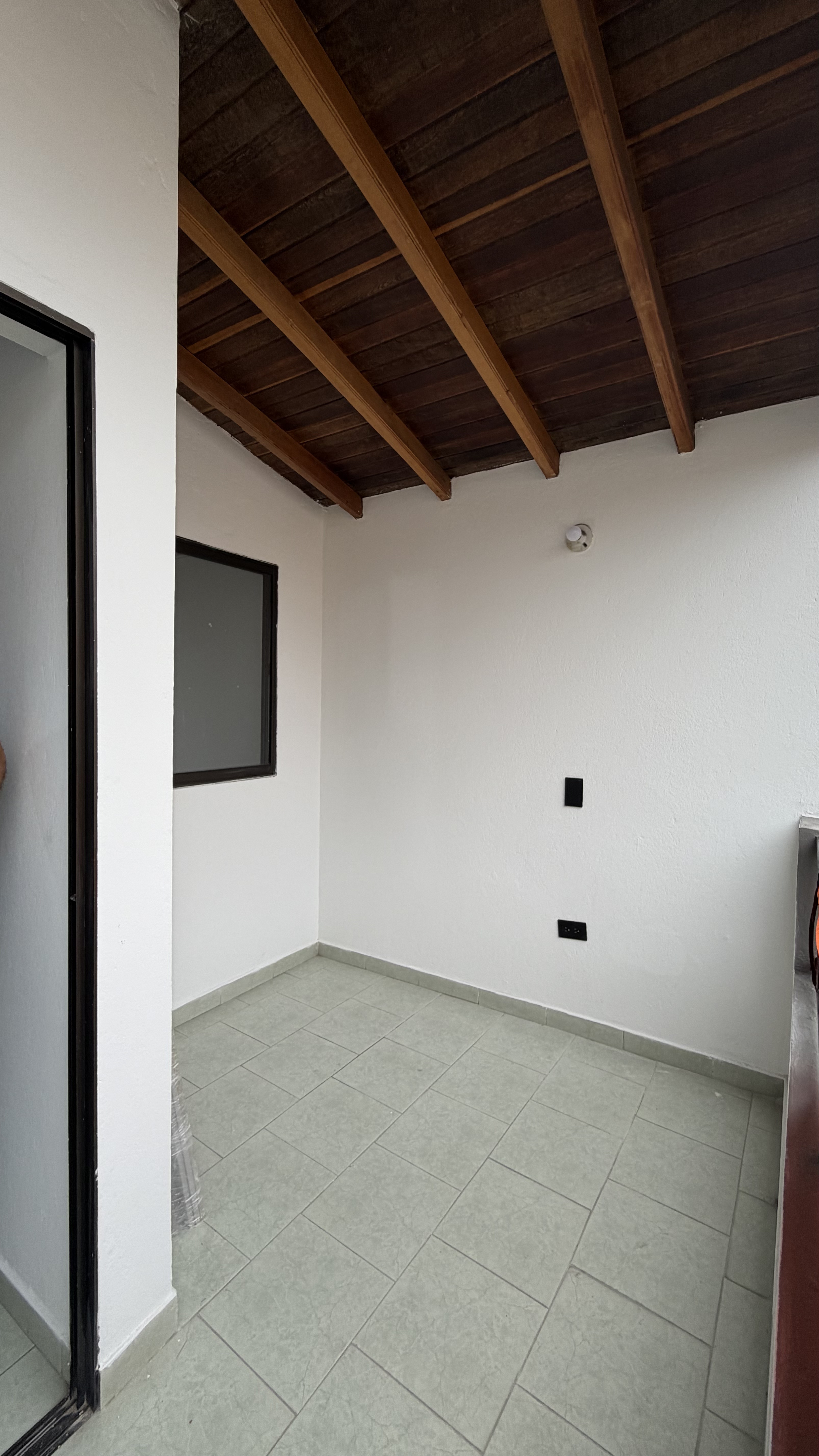 Apartamento en venta en La Milagrosa, Medellín · foto 9 de 21