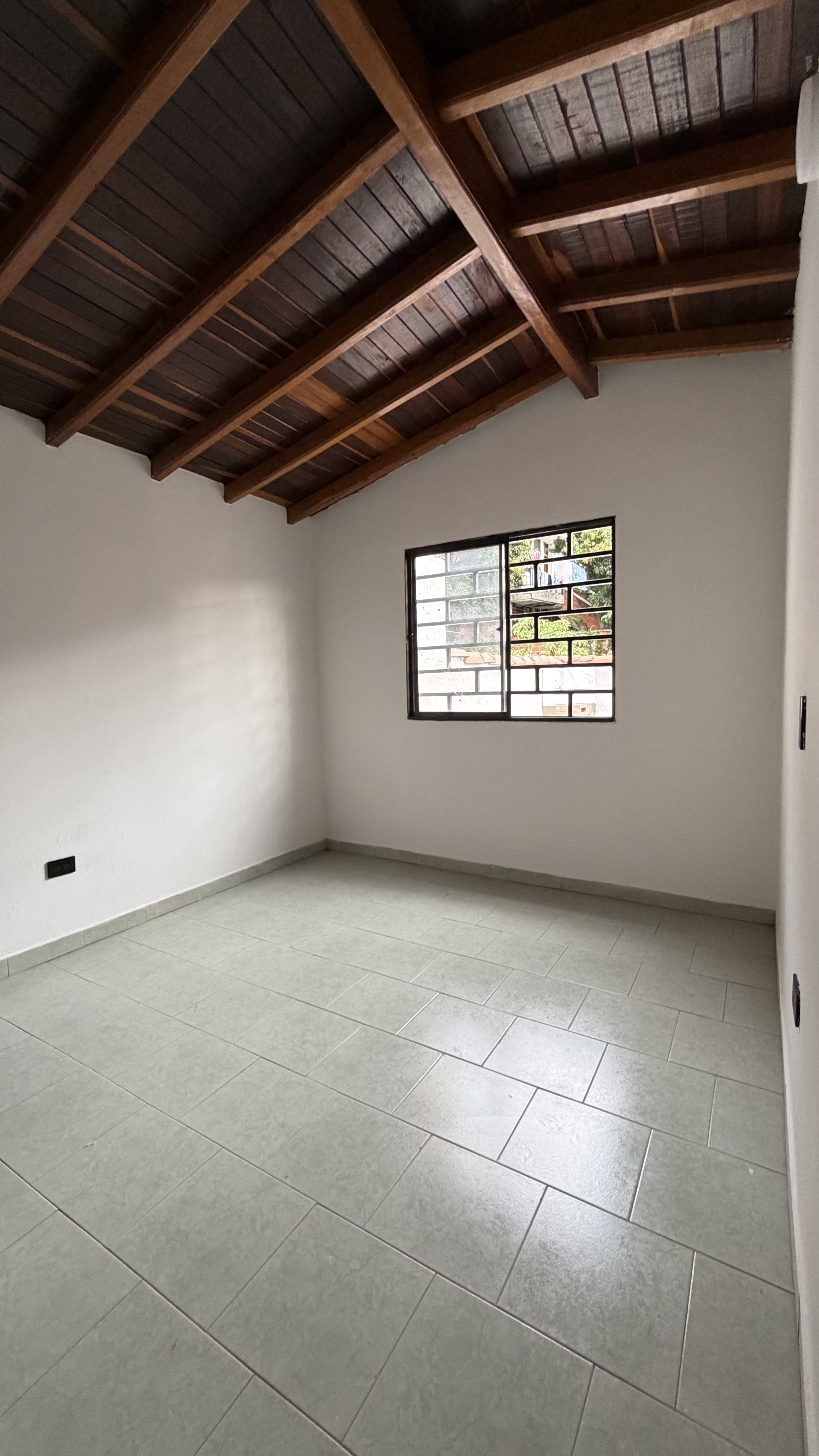 Apartamento en venta en La Milagrosa, Medellín · foto 11 de 21