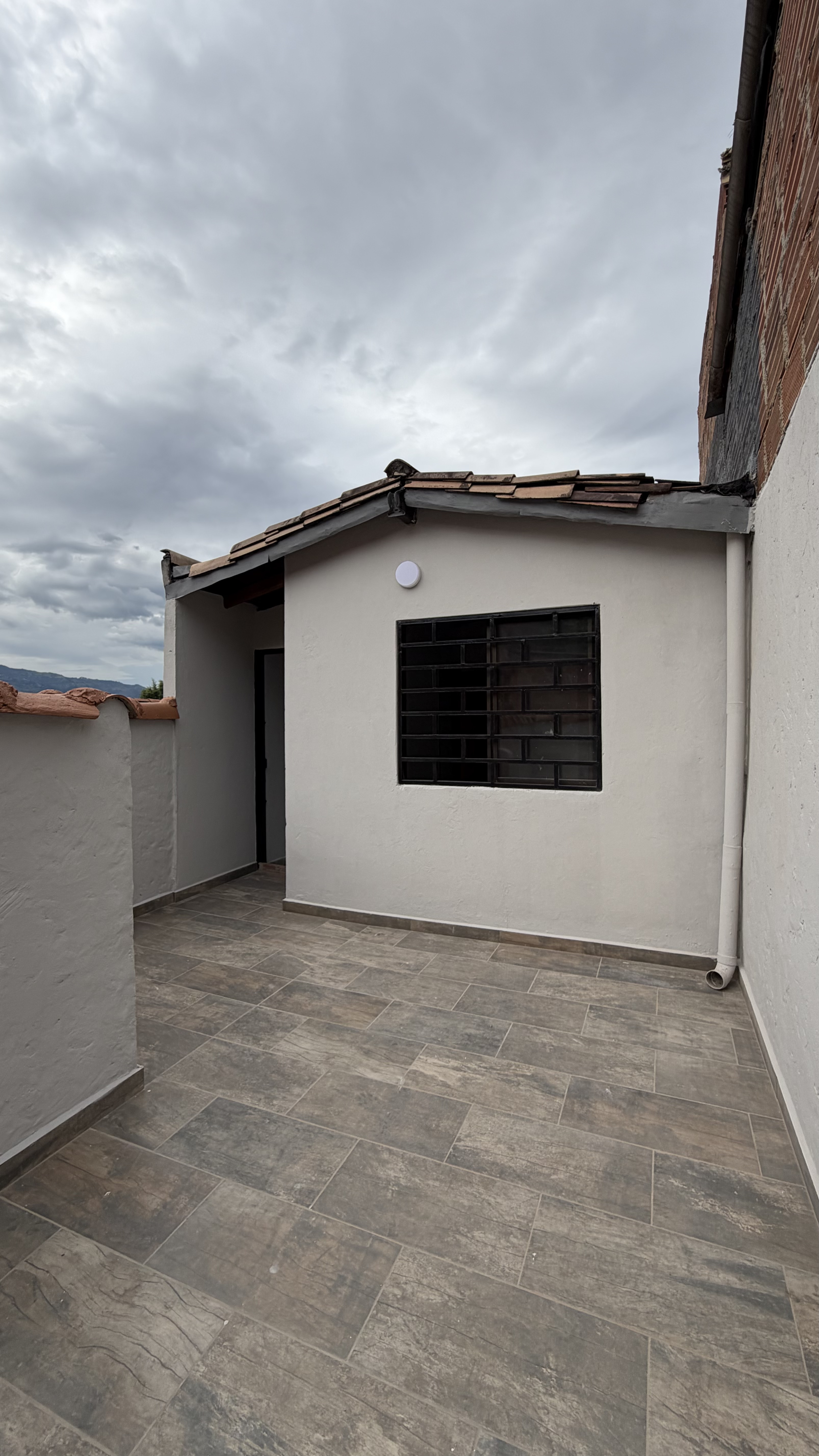 Apartamento en venta en La Milagrosa, Medellín · foto 15 de 21