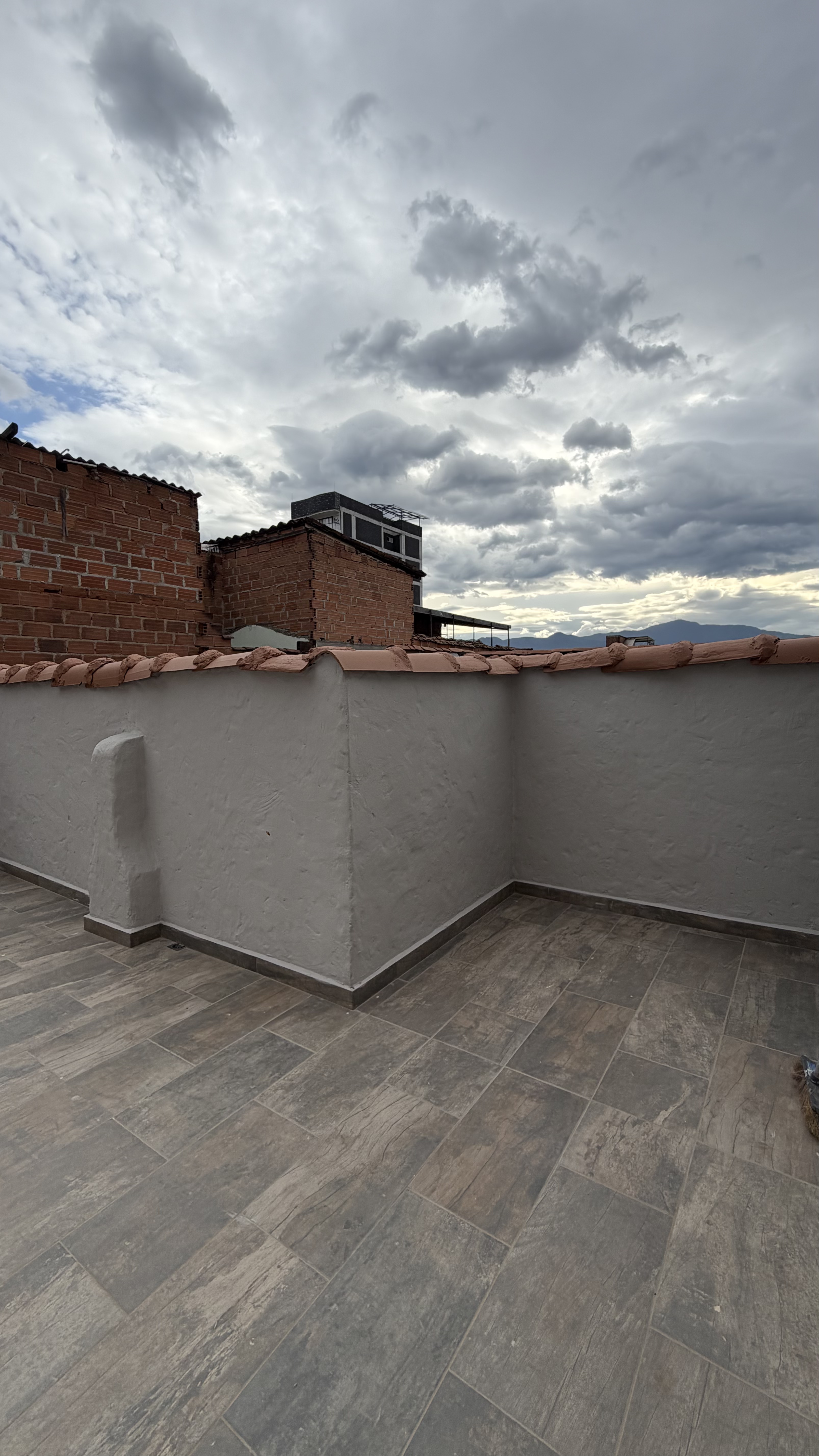 Apartamento en venta en La Milagrosa, Medellín · foto 20 de 21