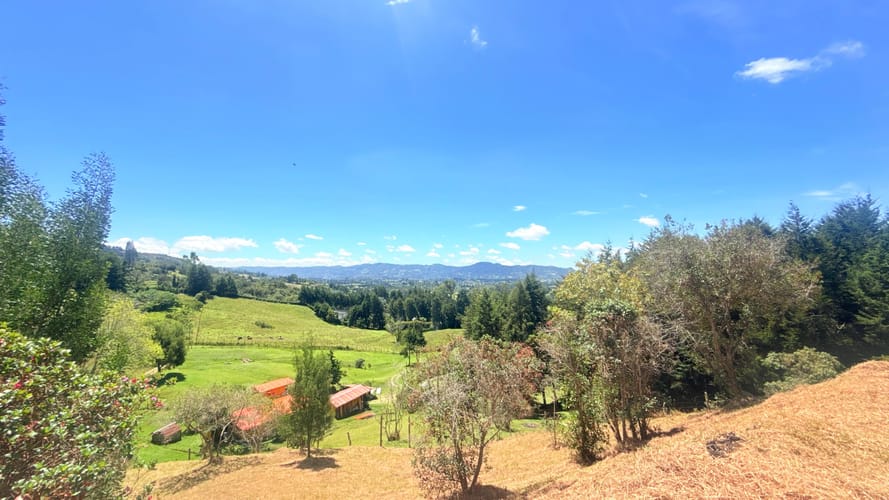 Lote en venta en El Porvenir, Rionegro, 10000 m² · foto 10 de 10