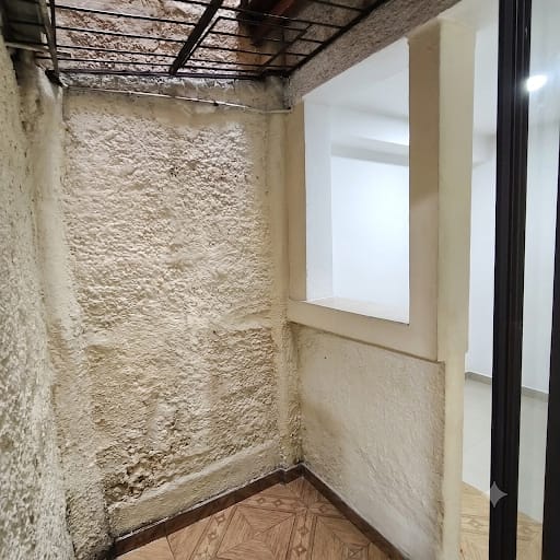 Apartamento en venta en Viviendas Del Sur, Itagüí · foto 2 de 14