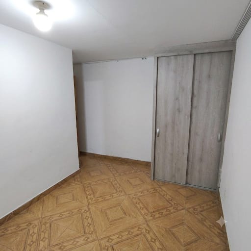 Apartamento en venta en Viviendas Del Sur, Itagüí · foto 5 de 14