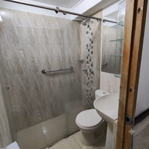 Apartamento en venta en Viviendas Del Sur, Itagüí · foto 6 de 14