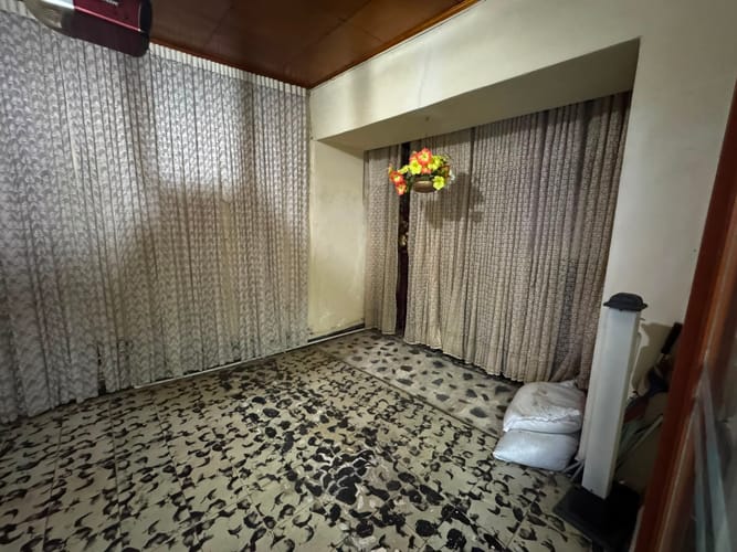 Casa de 4 alcobas en venta en El Porvenir, Rionegro, 276 m² · foto 3 de 24