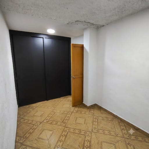 Apartamento en venta en Viviendas Del Sur, Itagüí · foto 7 de 14