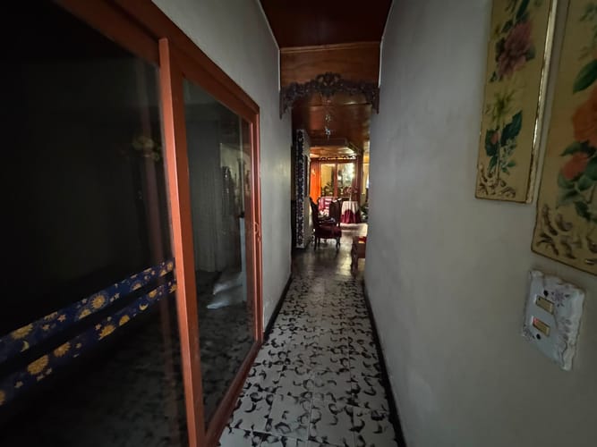 Casa de 4 alcobas en venta en El Porvenir, Rionegro, 276 m² · foto 4 de 24