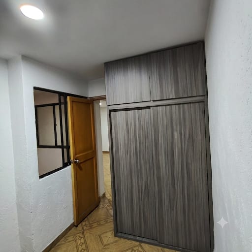 Apartamento en venta en Viviendas Del Sur, Itagüí · foto 8 de 14