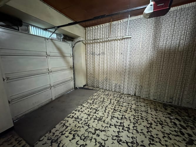 Casa de 4 alcobas en venta en El Porvenir, Rionegro, 276 m² · foto 5 de 24