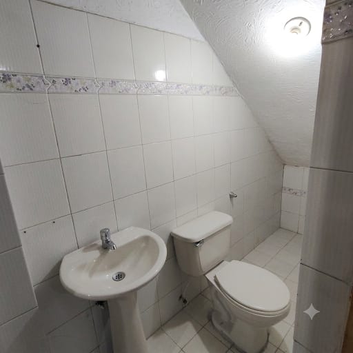 Apartamento en venta en Viviendas Del Sur, Itagüí · foto 10 de 14