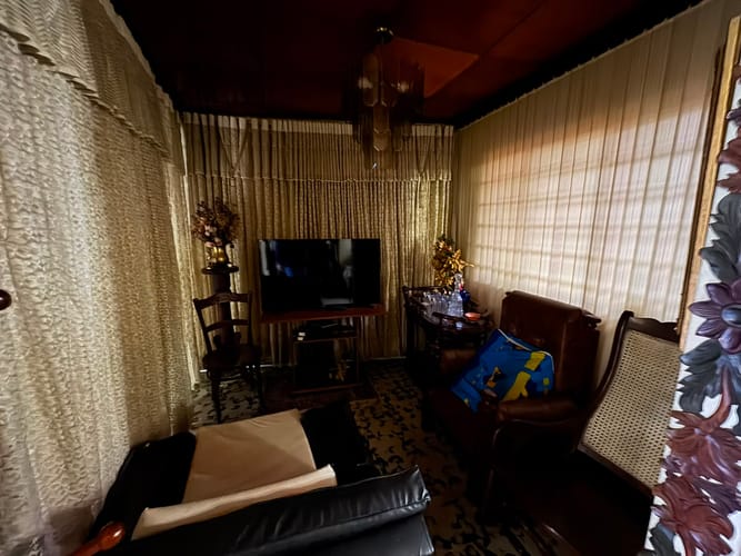 Casa de 4 alcobas en venta en El Porvenir, Rionegro, 276 m² · foto 6 de 24