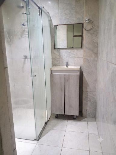 Apartamento en venta en Viviendas Del Sur, Itagüí · foto 11 de 14