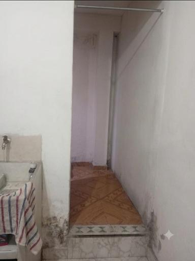 Apartamento en venta en Viviendas Del Sur, Itagüí · foto 12 de 14