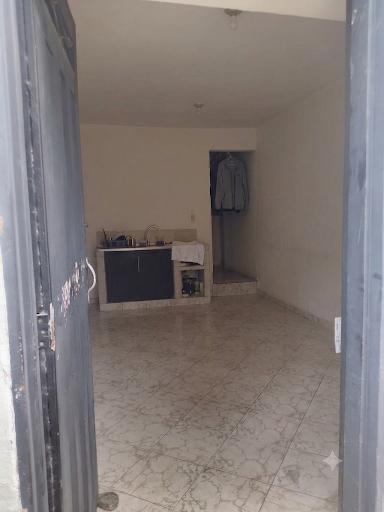 Apartamento en venta en Viviendas Del Sur, Itagüí · foto 13 de 14