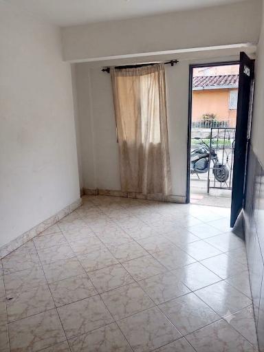 Apartamento en venta en Viviendas Del Sur, Itagüí · foto 14 de 14