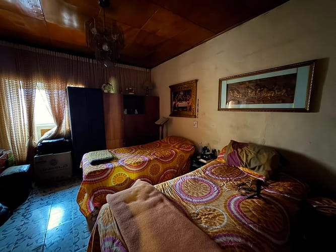 Casa de 4 alcobas en venta en El Porvenir, Rionegro, 276 m² · foto 8 de 24