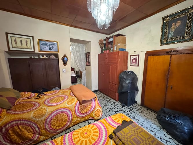 Casa de 4 alcobas en venta en El Porvenir, Rionegro, 276 m² · foto 9 de 24