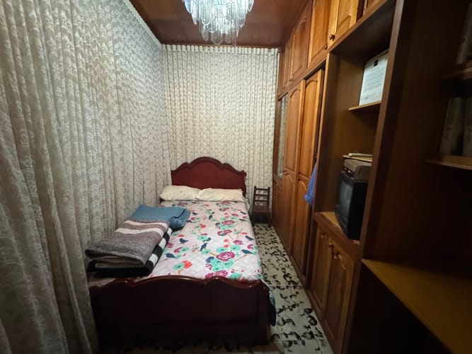 Casa de 4 alcobas en venta en El Porvenir, Rionegro, 276 m² · foto 10 de 24