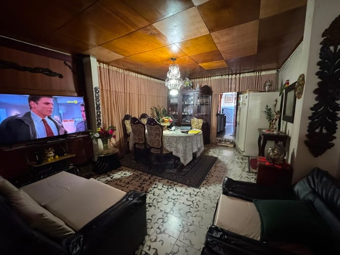 Casa de 4 alcobas en venta en El Porvenir, Rionegro, 276 m² · foto 12 de 24