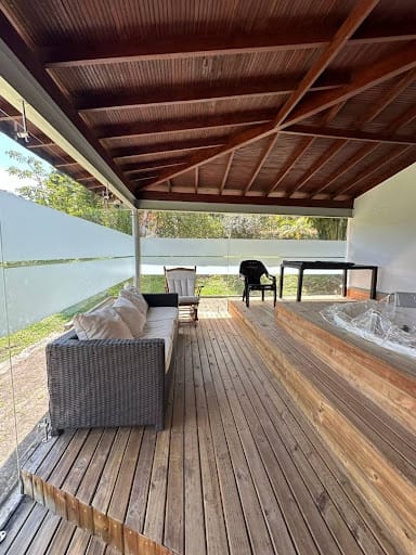 Casa de 6 alcobas en venta en Guarne, 400 m² · foto 4 de 17