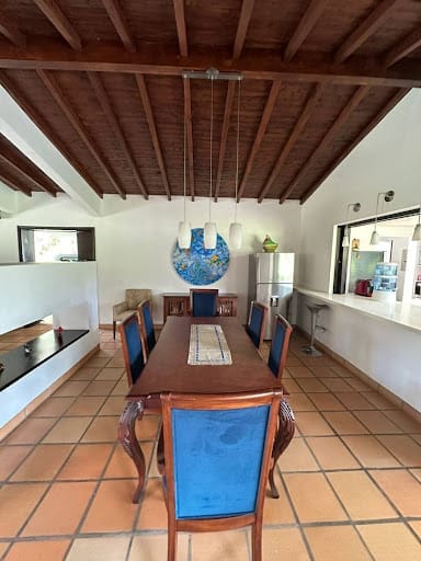 Casa de 6 alcobas en venta en Guarne, 400 m² · foto 5 de 17