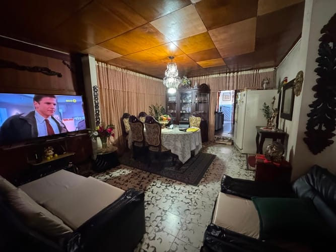 Casa de 4 alcobas en venta en El Porvenir, Rionegro, 276 m² · foto 13 de 24