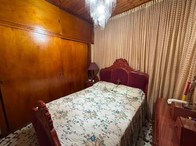 Casa de 4 alcobas en venta en El Porvenir, Rionegro, 276 m² · foto 14 de 24