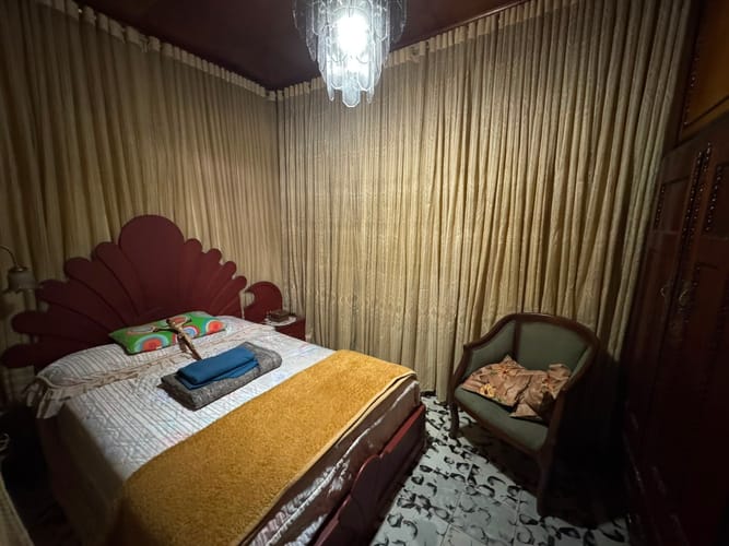 Casa de 4 alcobas en venta en El Porvenir, Rionegro, 276 m² · foto 15 de 24