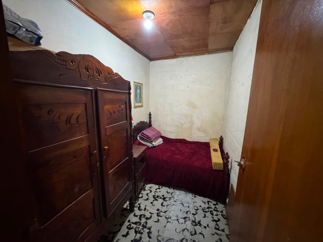 Casa de 4 alcobas en venta en El Porvenir, Rionegro, 276 m² · foto 17 de 24