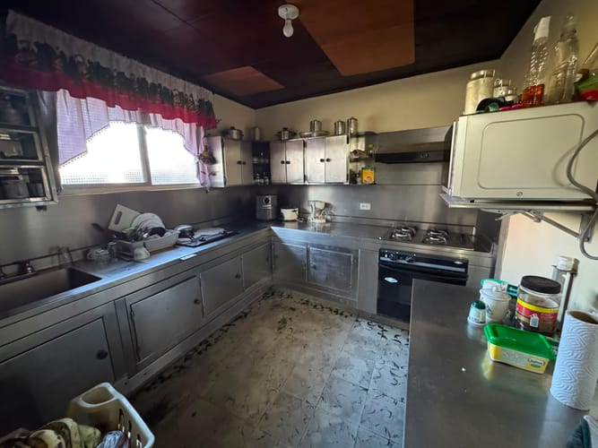 Casa de 4 alcobas en venta en El Porvenir, Rionegro, 276 m² · foto 18 de 24