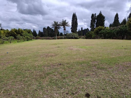 Casa de 6 alcobas en venta en Guarne, 400 m² · foto 15 de 17