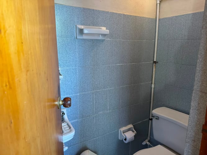 Casa de 4 alcobas en venta en El Porvenir, Rionegro, 276 m² · foto 20 de 24