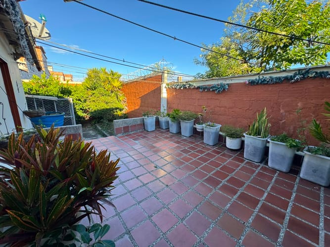 Casa de 4 alcobas en venta en El Porvenir, Rionegro, 276 m² · foto 22 de 24