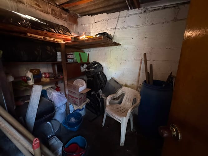 Casa de 4 alcobas en venta en El Porvenir, Rionegro, 276 m² · foto 23 de 24