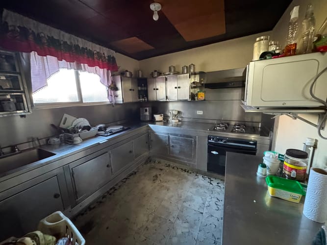 Casa de 4 alcobas en venta en El Porvenir, Rionegro, 276 m² · foto 24 de 24