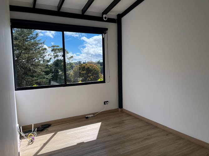 Finca en venta en El Porvenir, Rionegro, 190 m² · foto 4 de 24