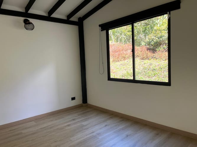 Finca en venta en El Porvenir, Rionegro, 190 m² · foto 5 de 24