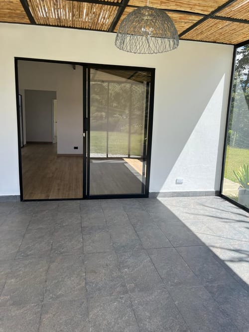 Finca en venta en El Porvenir, Rionegro, 190 m² · foto 6 de 24