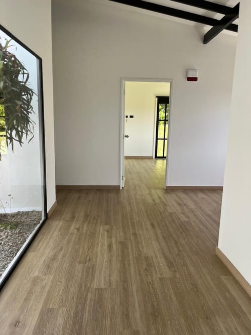 Finca en venta en El Porvenir, Rionegro, 190 m² · foto 7 de 24