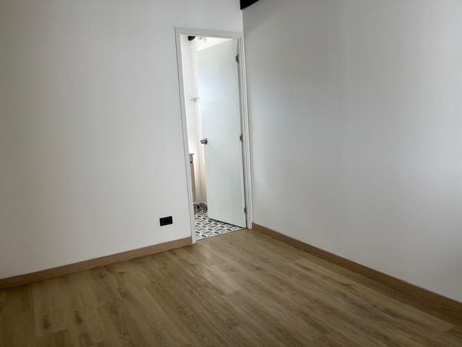 Finca en venta en El Porvenir, Rionegro, 190 m² · foto 8 de 24