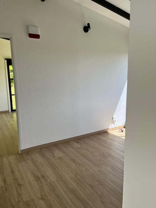 Finca en venta en El Porvenir, Rionegro, 190 m² · foto 9 de 24