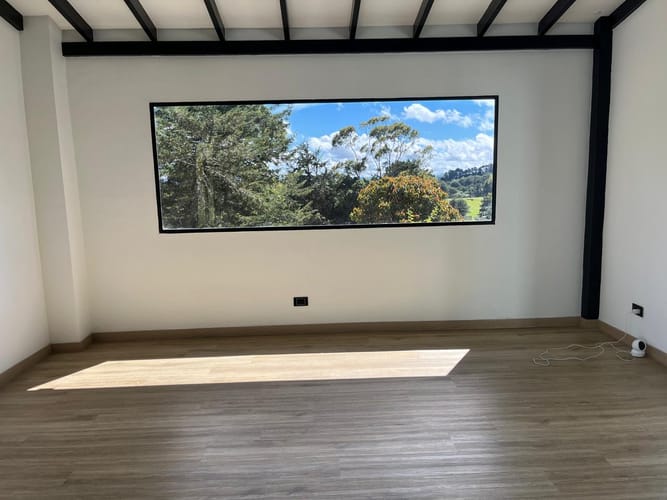 Finca en venta en El Porvenir, Rionegro, 190 m² · foto 10 de 24