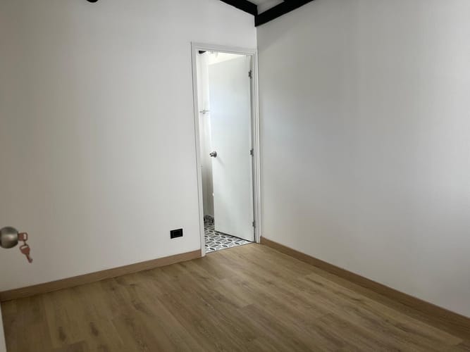 Finca en venta en El Porvenir, Rionegro, 190 m² · foto 11 de 24