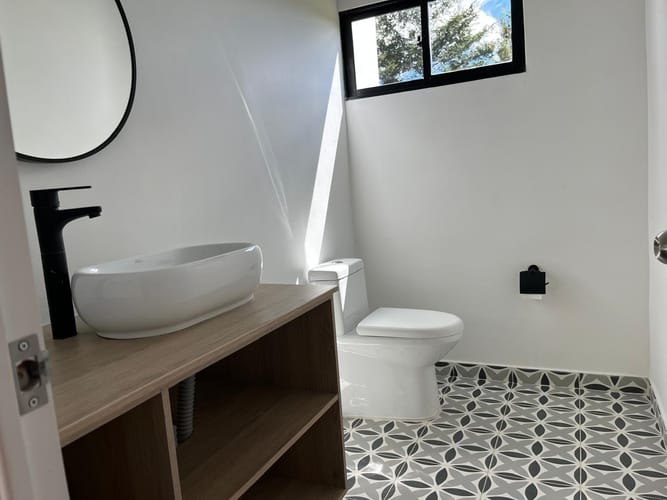 Finca en venta en El Porvenir, Rionegro, 190 m² · foto 13 de 24