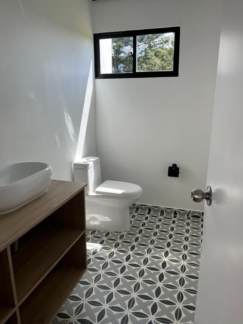 Finca en venta en El Porvenir, Rionegro, 190 m² · foto 16 de 24