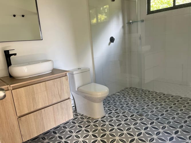 Finca en venta en El Porvenir, Rionegro, 190 m² · foto 17 de 24