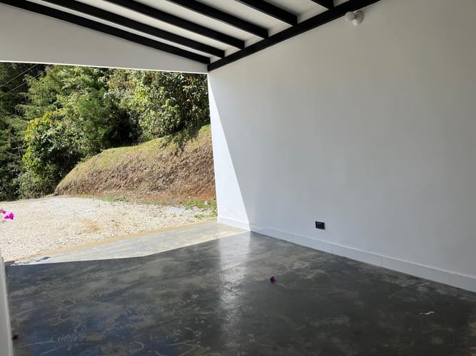 Finca en venta en El Porvenir, Rionegro, 190 m² · foto 19 de 24