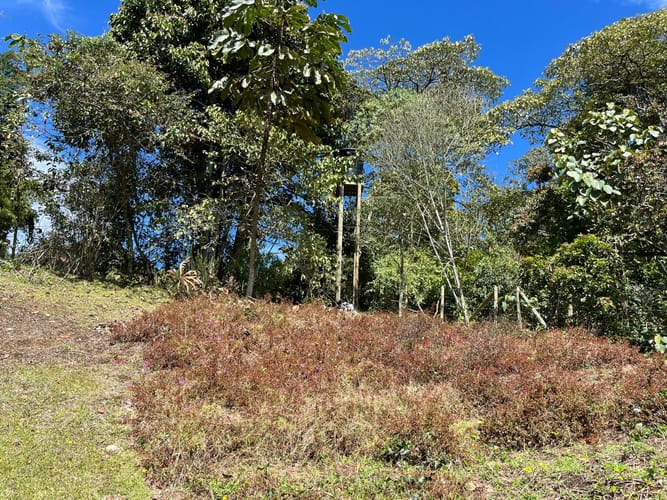 Finca en venta en El Porvenir, Rionegro, 190 m² · foto 22 de 24